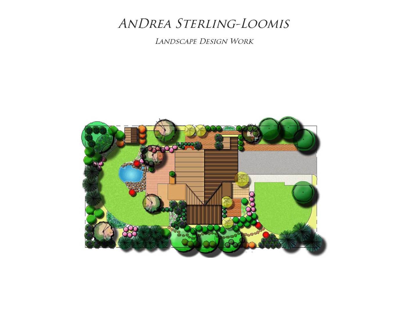 AnDrea Sterling-Loomis Portfolio_Page_01