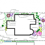 AutoCad_MaierPat