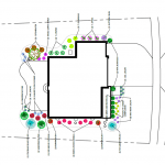 AutoCad_SchweikertBecjy