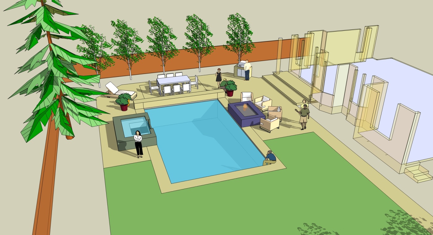 Concept-Menlo Park pool (2 of 2)