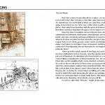 Bookweb_Page_03