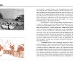 Bookweb_Page_04