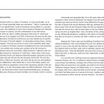 Bookweb_Page_07