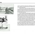 Bookweb_Page_08