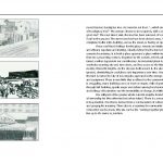 Bookweb_Page_09