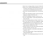 Bookweb_Page_35