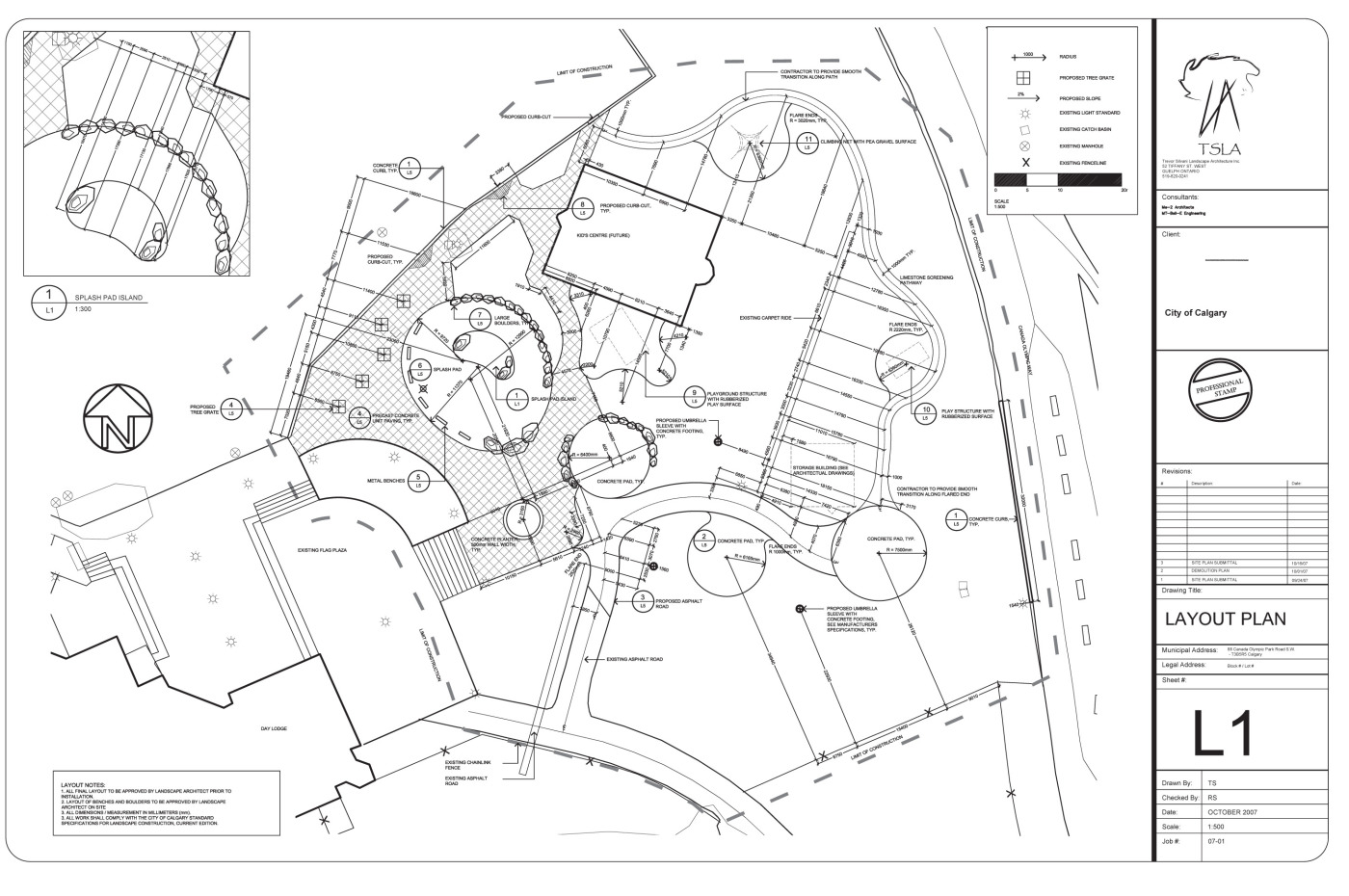 CAD_layout