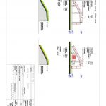 CASCADEKOMPLET_Page_27