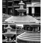 CZfountainplaza2W