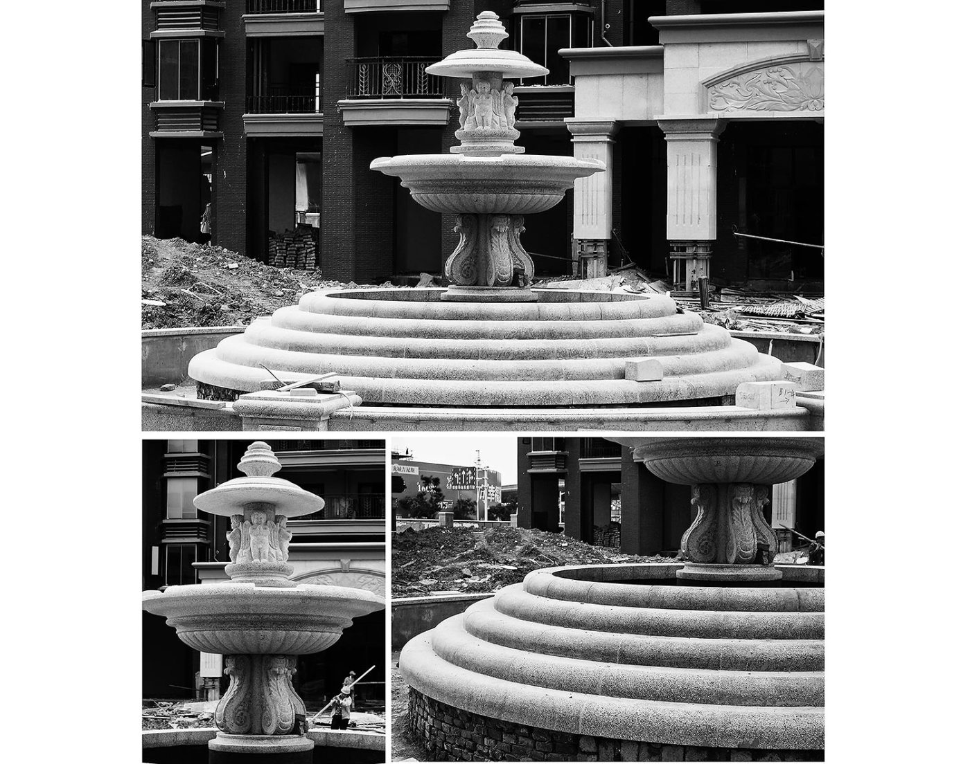 CZ-fountain-plaza-2-W