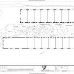 Chittenango_Plan_Layout