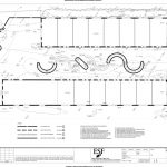 Chittenango_Plan_erosion