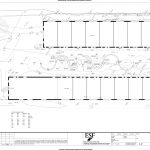 Chittenango_Plan_grading