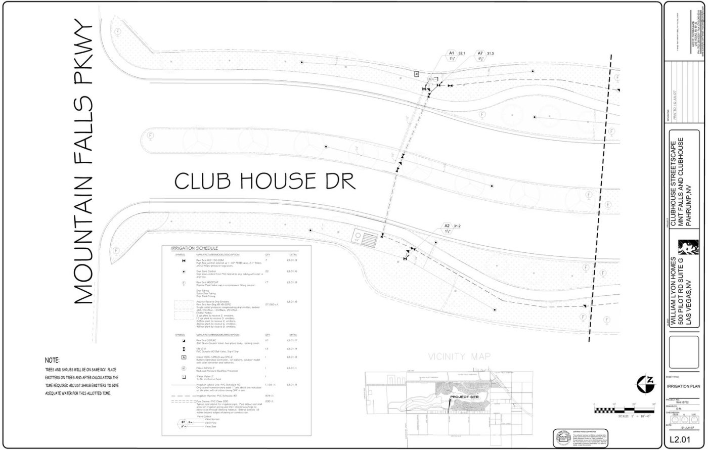 Club_House_Drive_IRR_06-18-07-L2.01