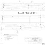 Club_House_Drive_IRR_061807L2