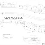 Club_House_Drive_Planting_50707L0
