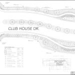 Club_House_Drive_Planting_50707L1