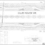 Club_House_Drive_Planting_50707L1