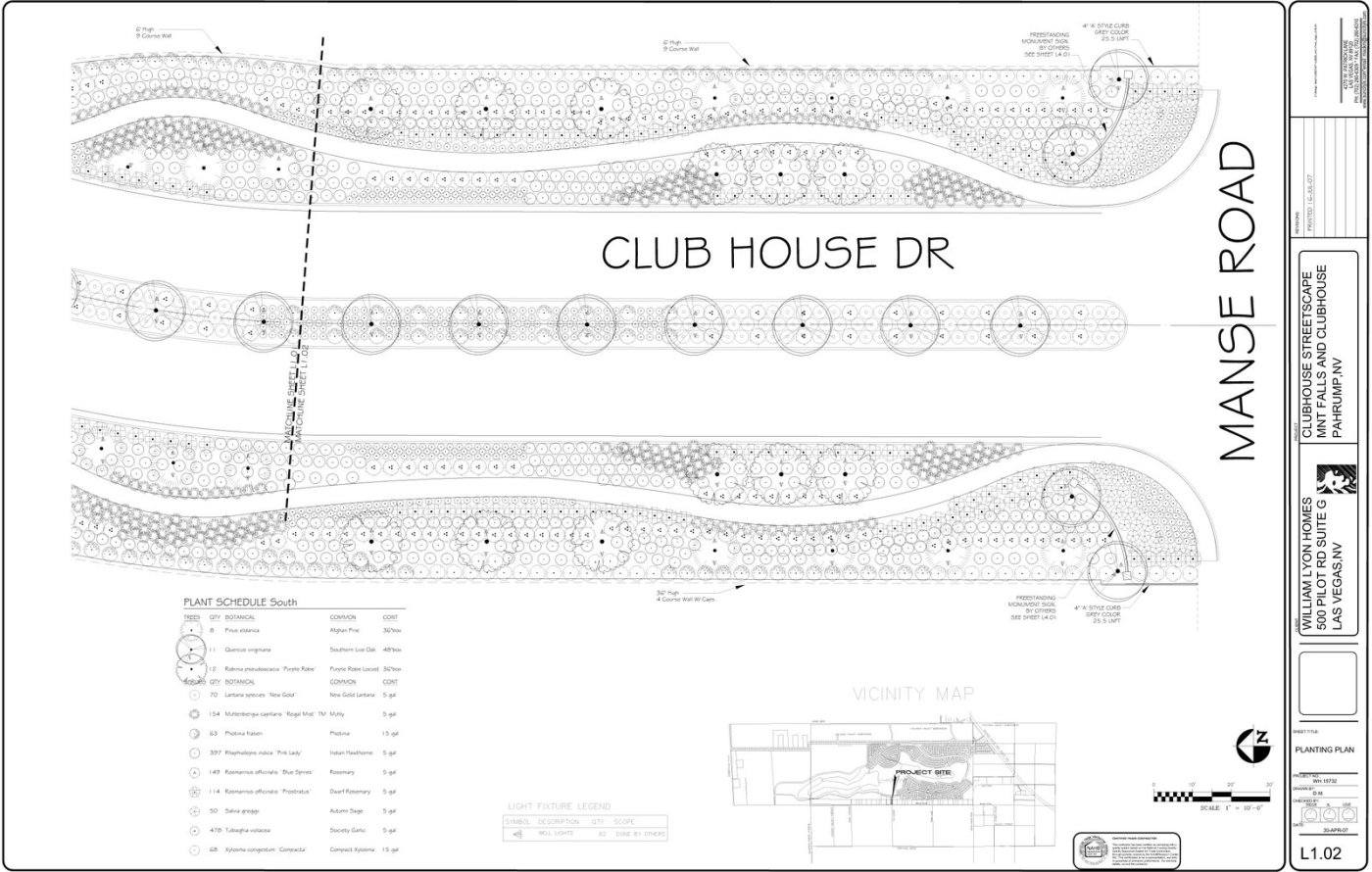 Club_House_Drive_Planting_5-07-07-L1.02