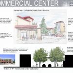 CommercialCenterPage