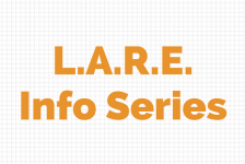 LARE: Choosing a State for Your First Landscape Architecture License