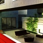 CourtyardHomes_Elevation_2