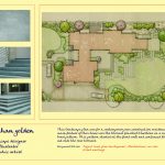 Design_V_masterplan