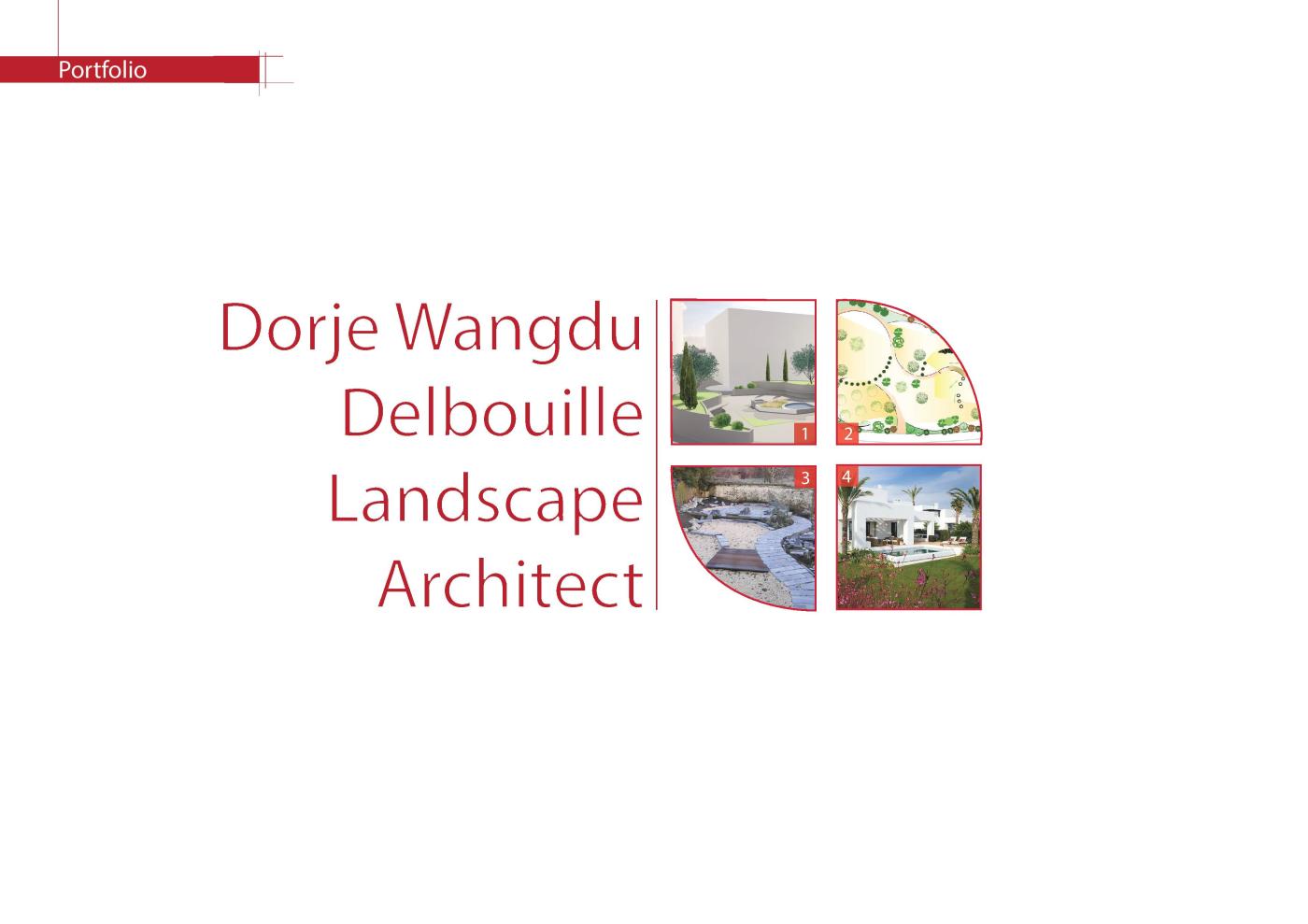 DorjeWangduDelbouille-Portfolio-page-001-2