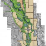 I25GatewayMasterPlan430Draftfinalvignette