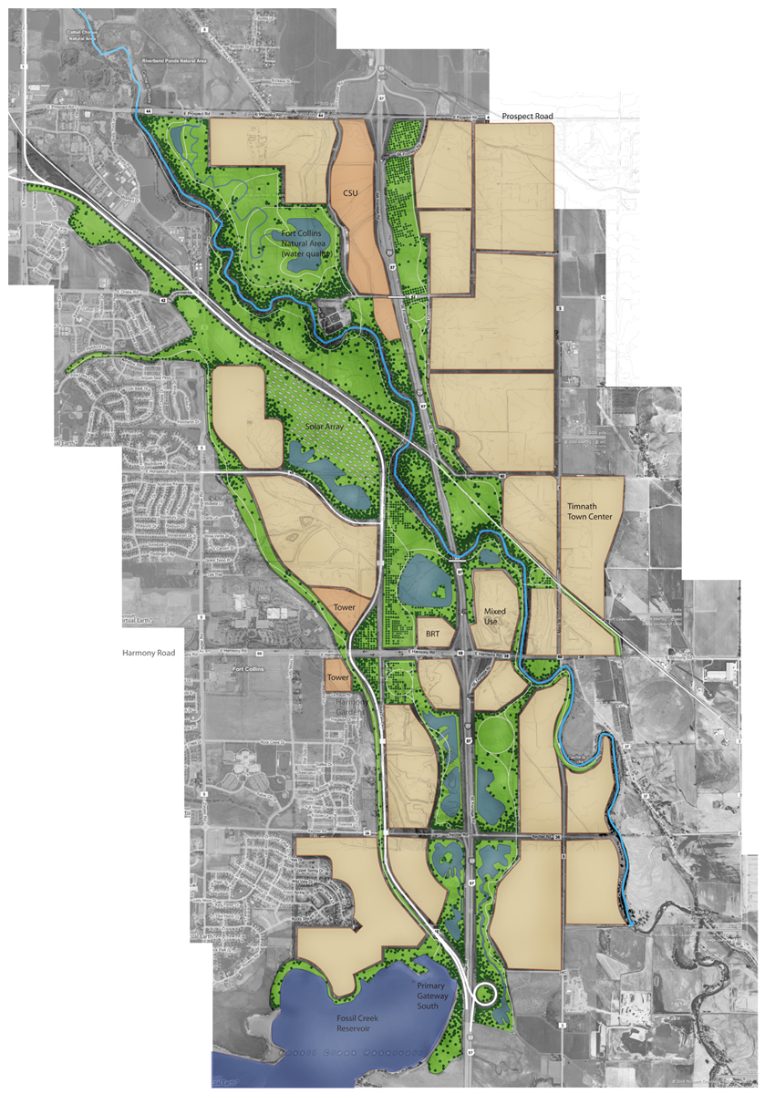 I25 Gateway Master Plan (4-30 Draft) final vignette