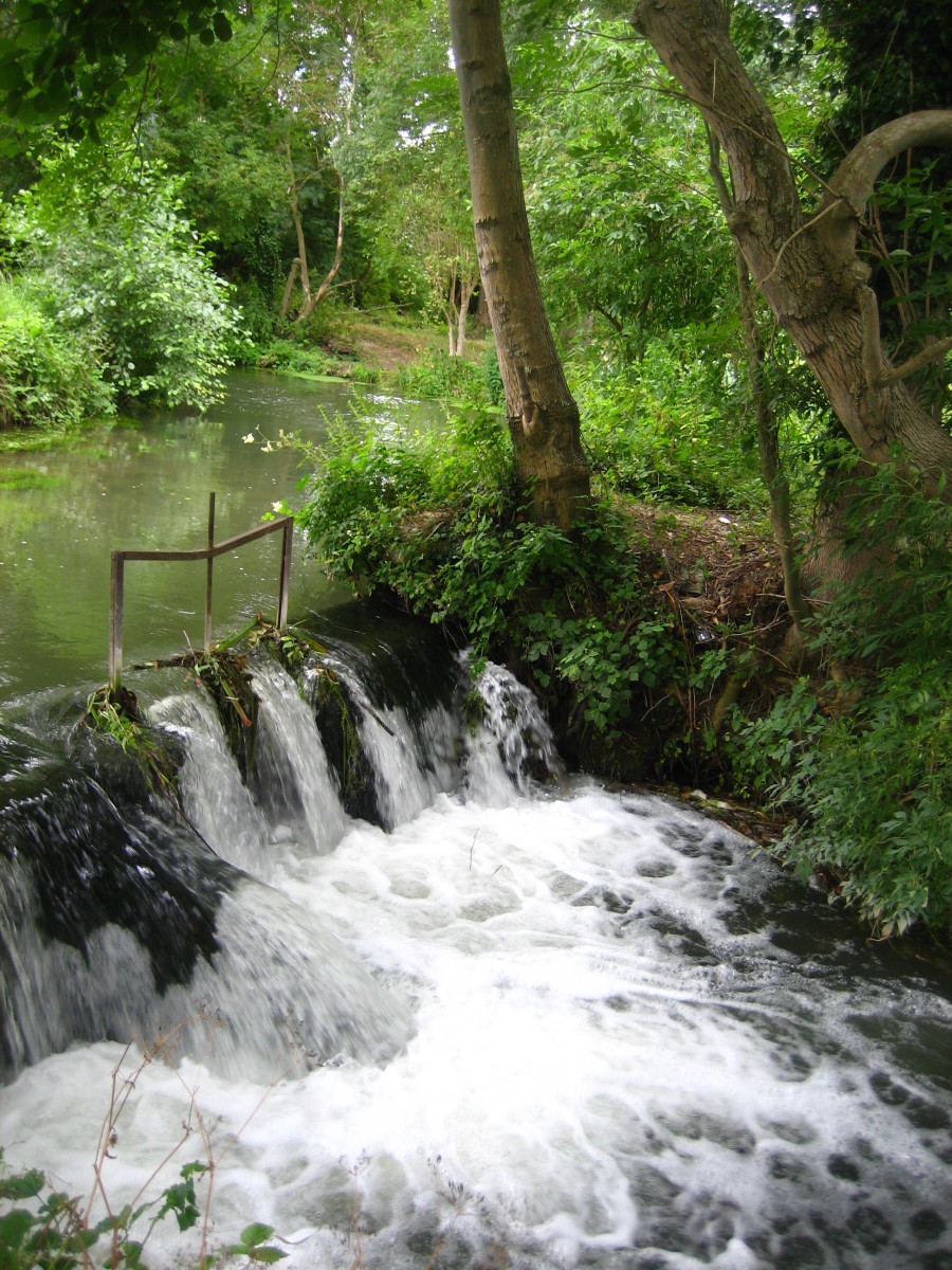 Giverny