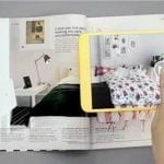 ImageTrackingAugmentedReality