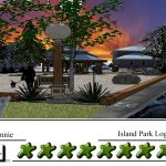 IslandParkLogan