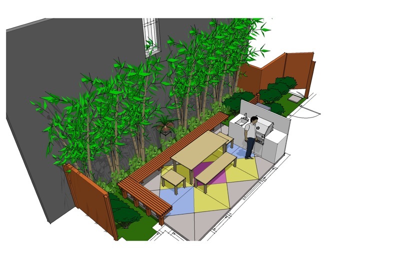 Concept-Menlo Park patio (3 of 3)
