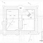 L101LandscapePlan2