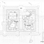 L101LandscapePlan3