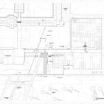 L101LandscapePlan5