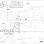 L101LandscapePlan6