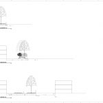 L101LandscapePlan7