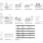 L101LandscapePlan8