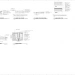 L101LandscapePlan9