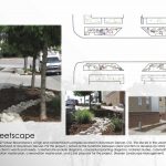 LandscapeArchitecturePortfolioPg