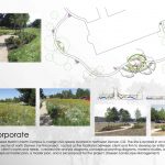 LandscapeArchitecturePortfolioPg