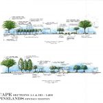 Landscapesections01