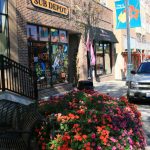 LibertyvilleStreetscape3