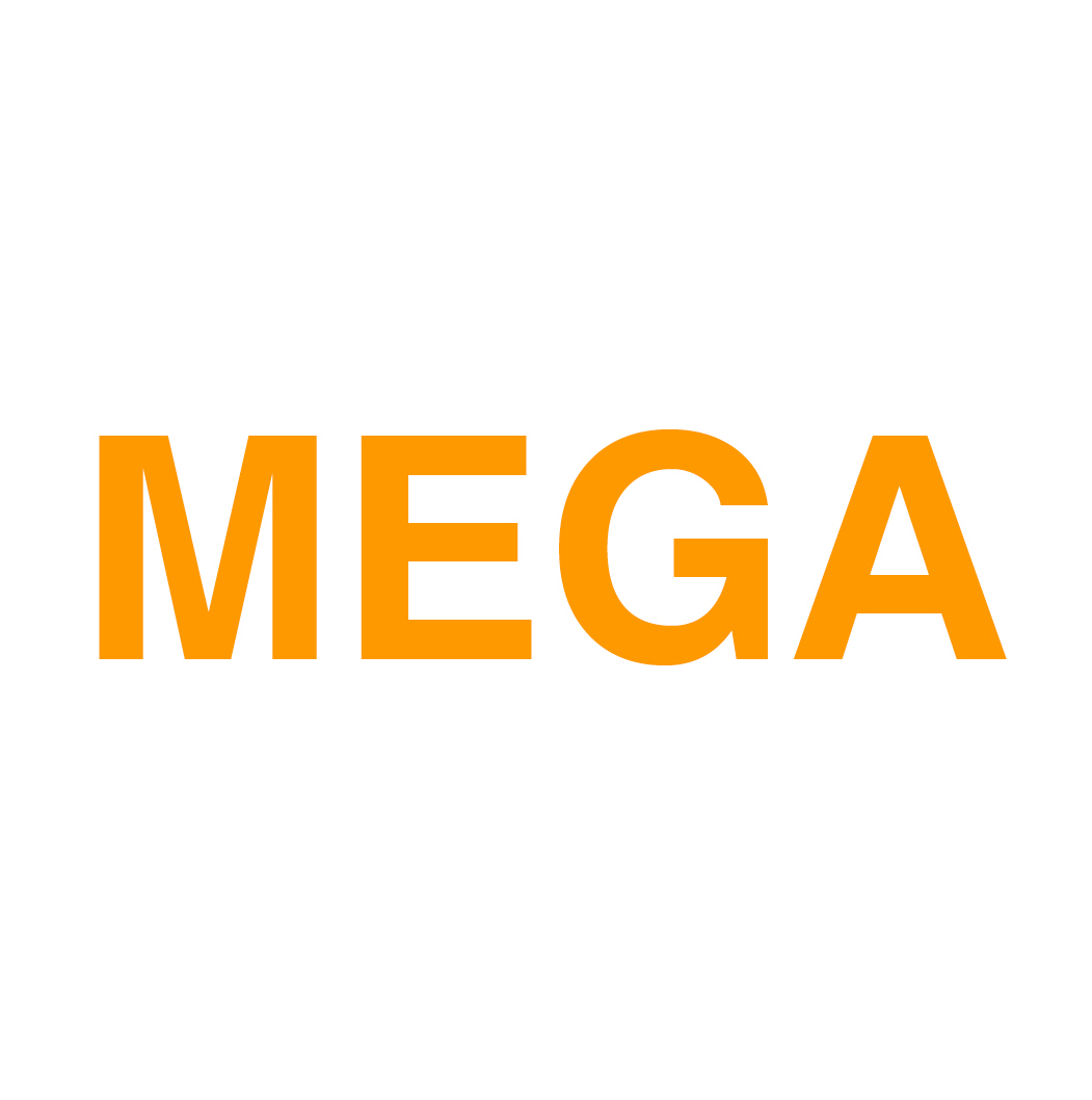 MEGA – for facebook