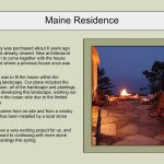 Maine_ResidencePresentation_Page_02