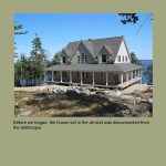 Maine_ResidencePresentation_Page_03