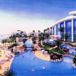 MeridienHurghada5