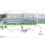 MissionCreekPlan1